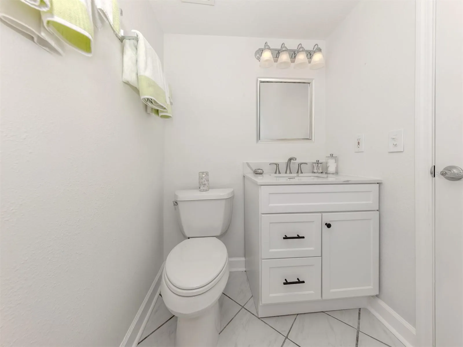 1001 INLET CIR #169, #169
