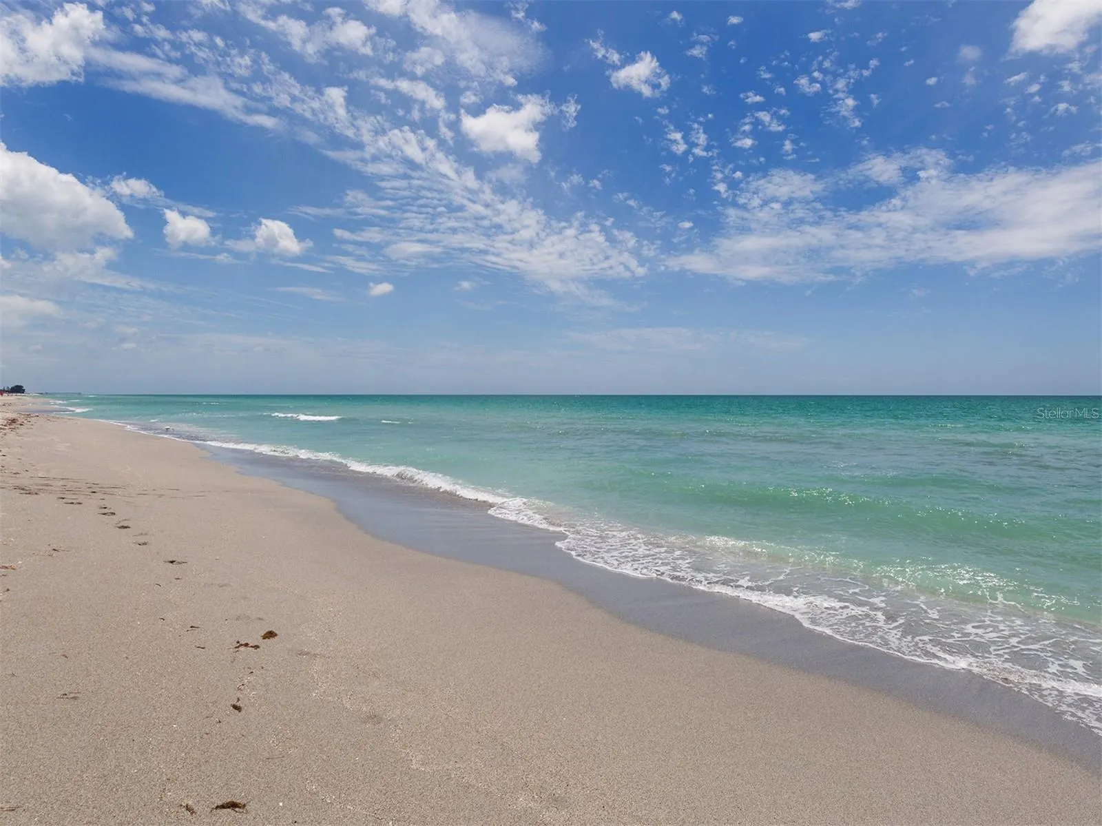 1001 INLET CIR #169, #169