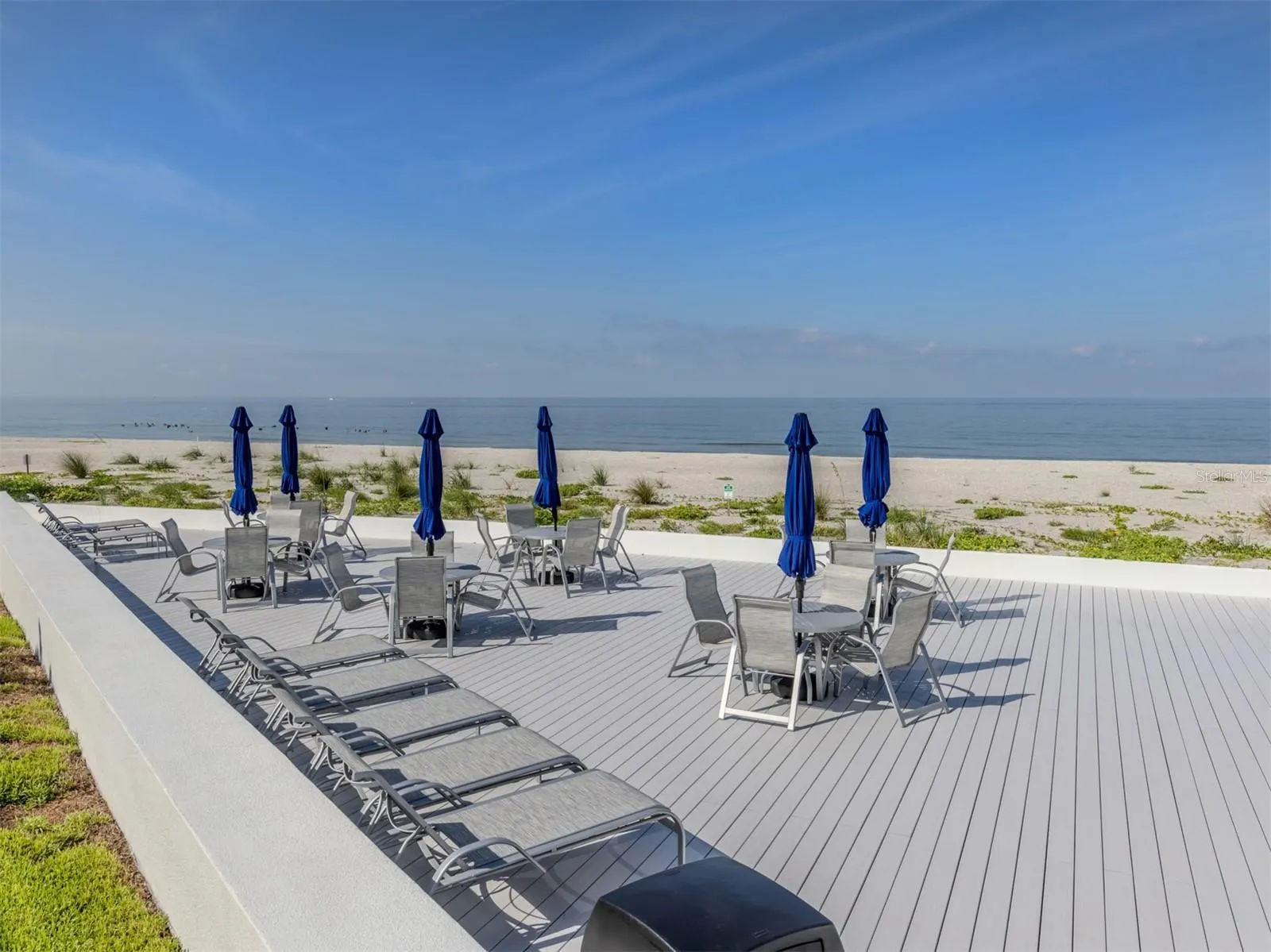 1001 INLET CIR #169, #169