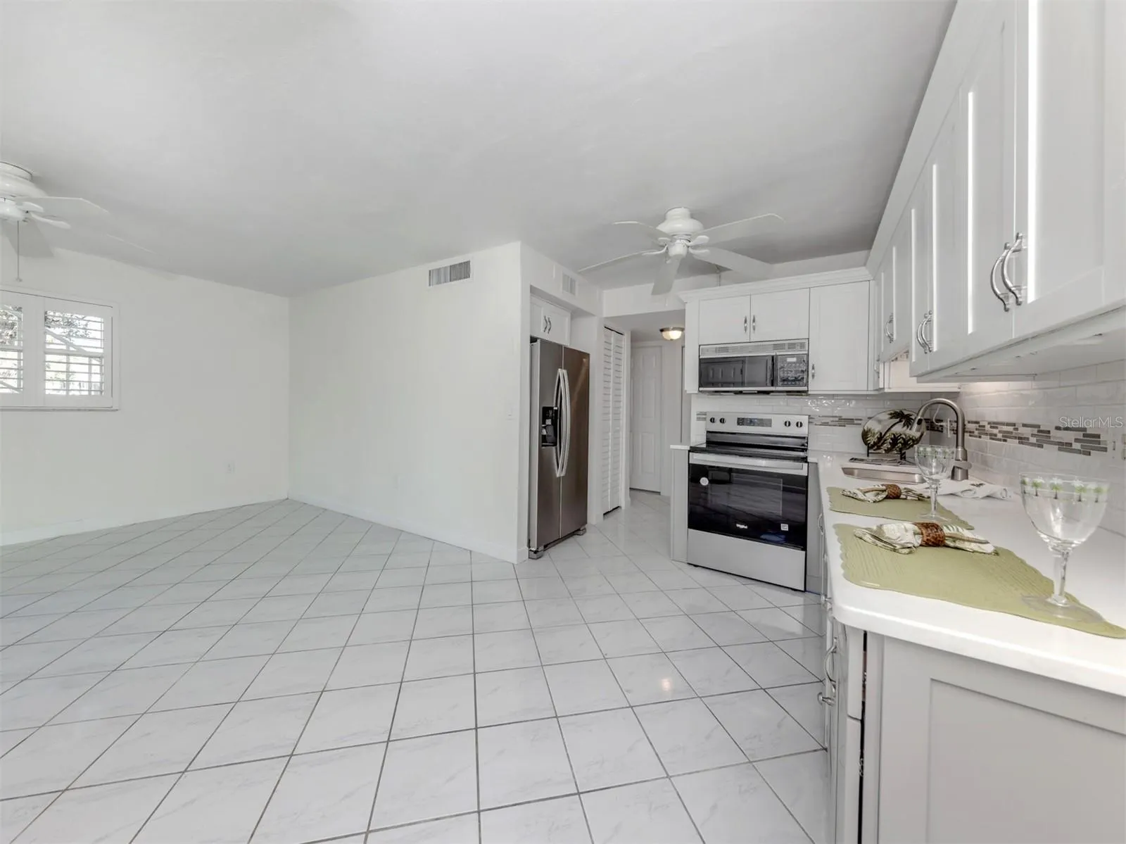 1001 INLET CIR #169, #169