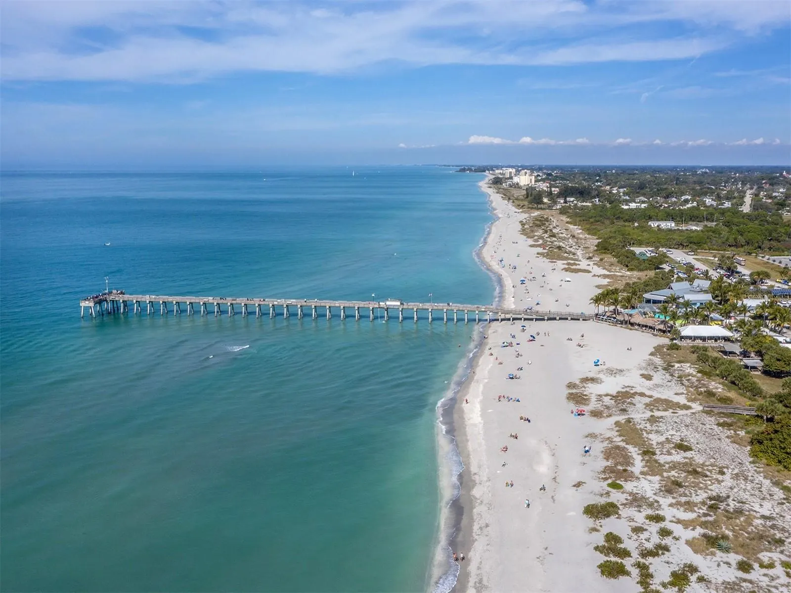 1001 INLET CIR #169, #169