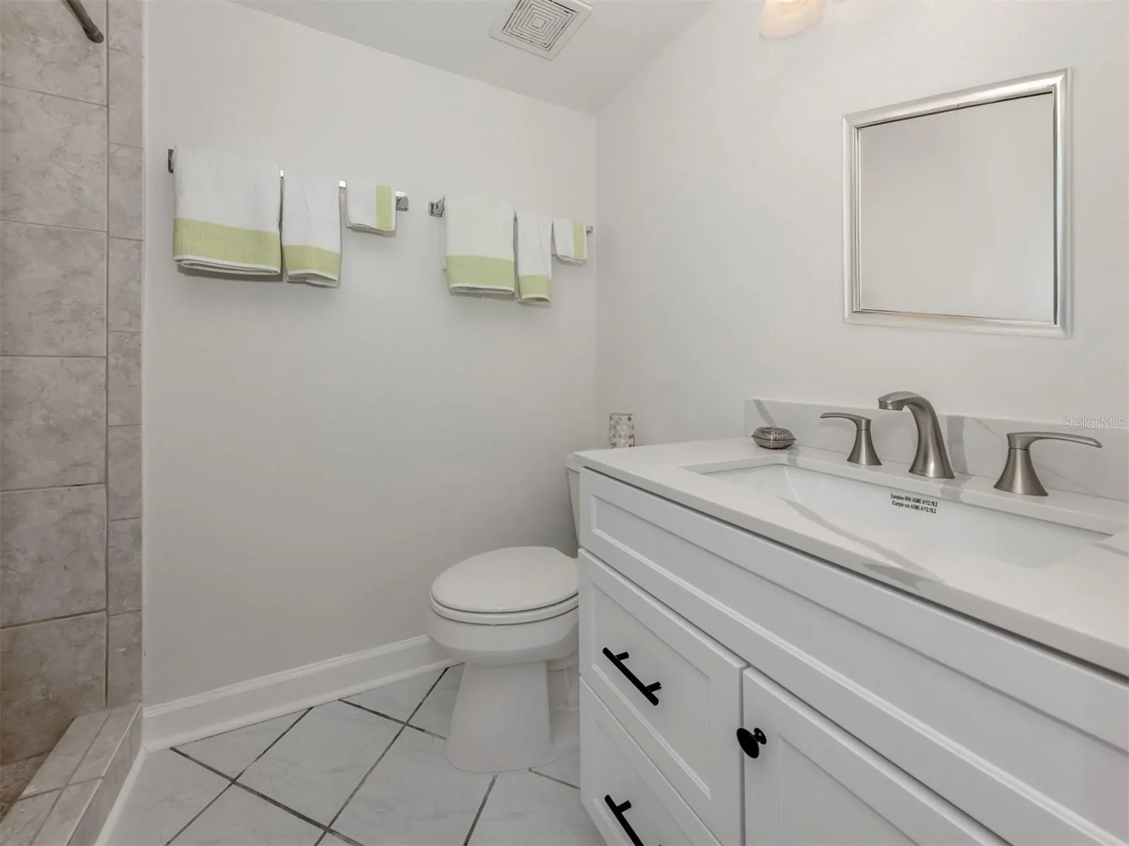 1001 INLET CIR #169, #169