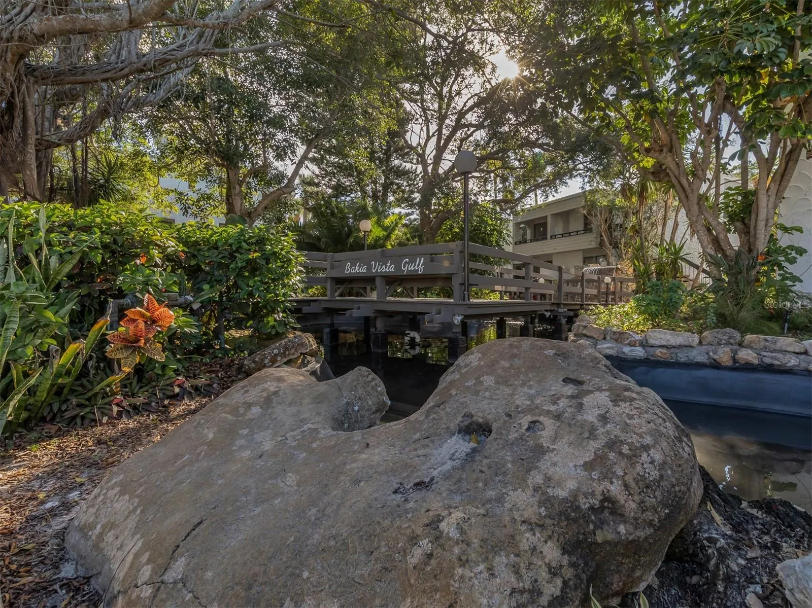 1001 INLET CIR #169, #169