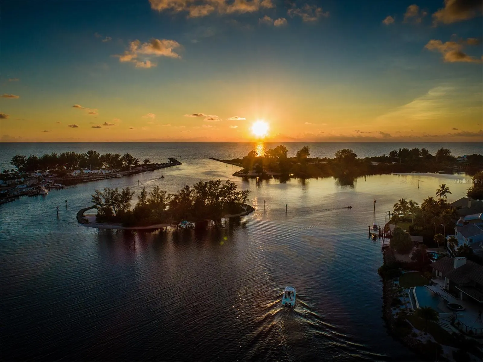 1001 INLET CIR #169, #169