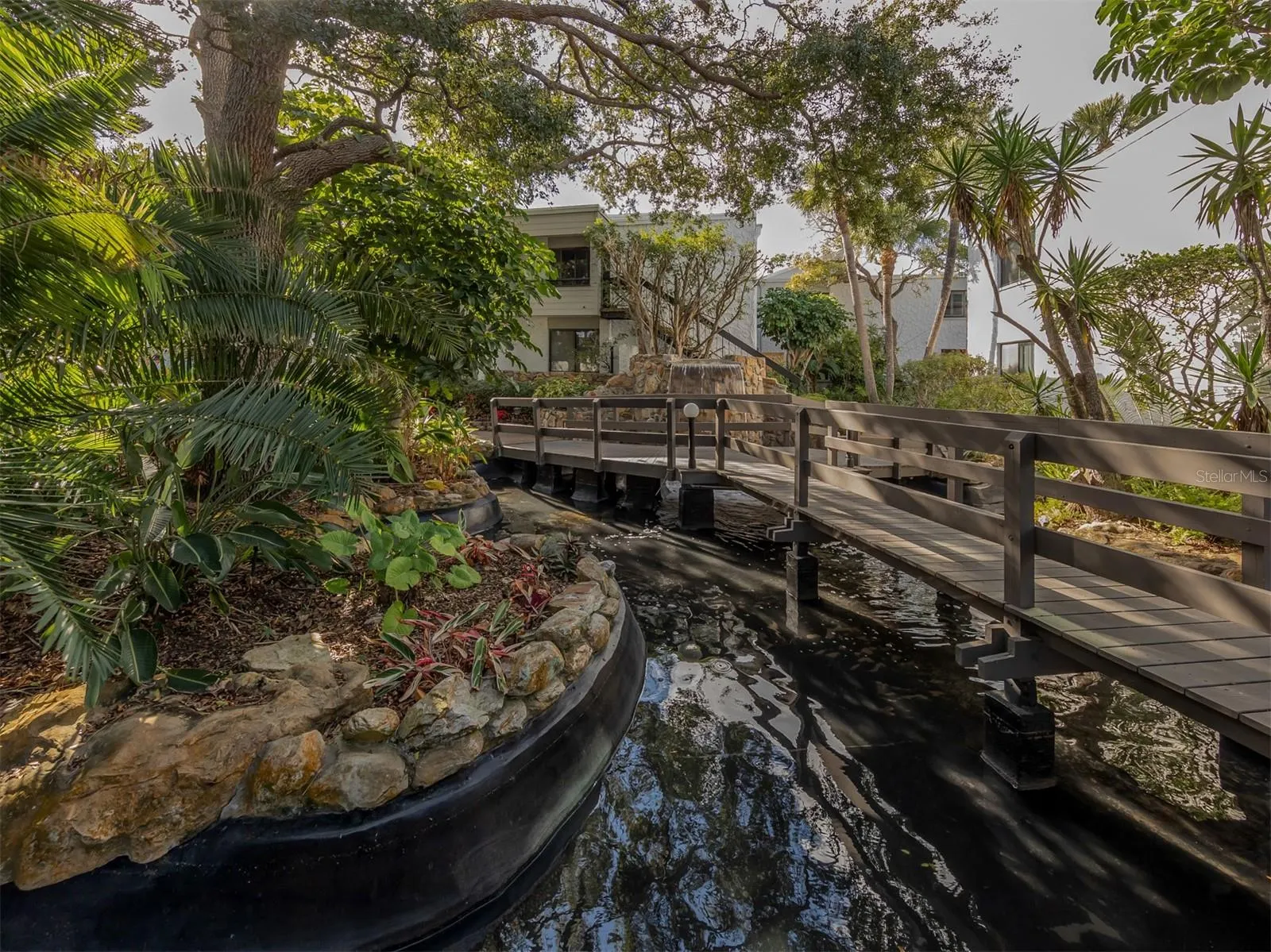 1001 INLET CIR #169, #169