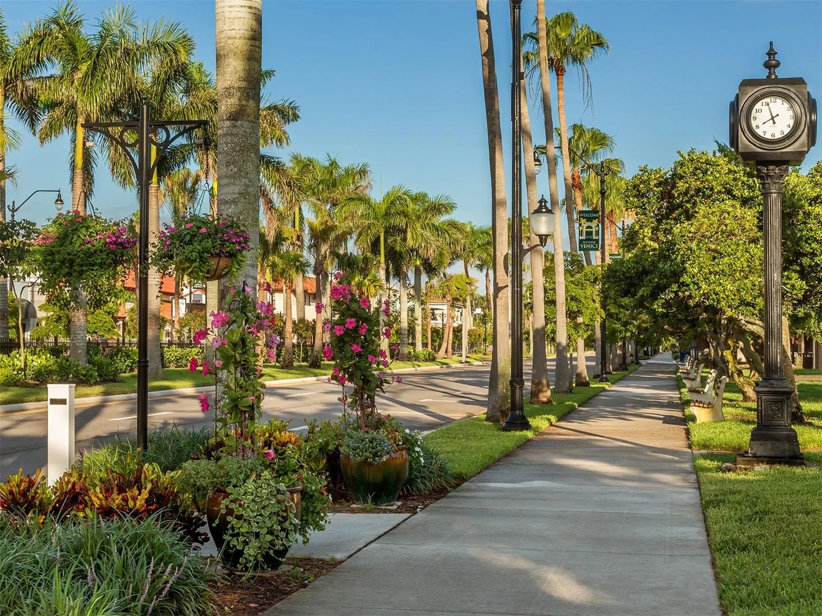 1001 INLET CIR #169, #169
