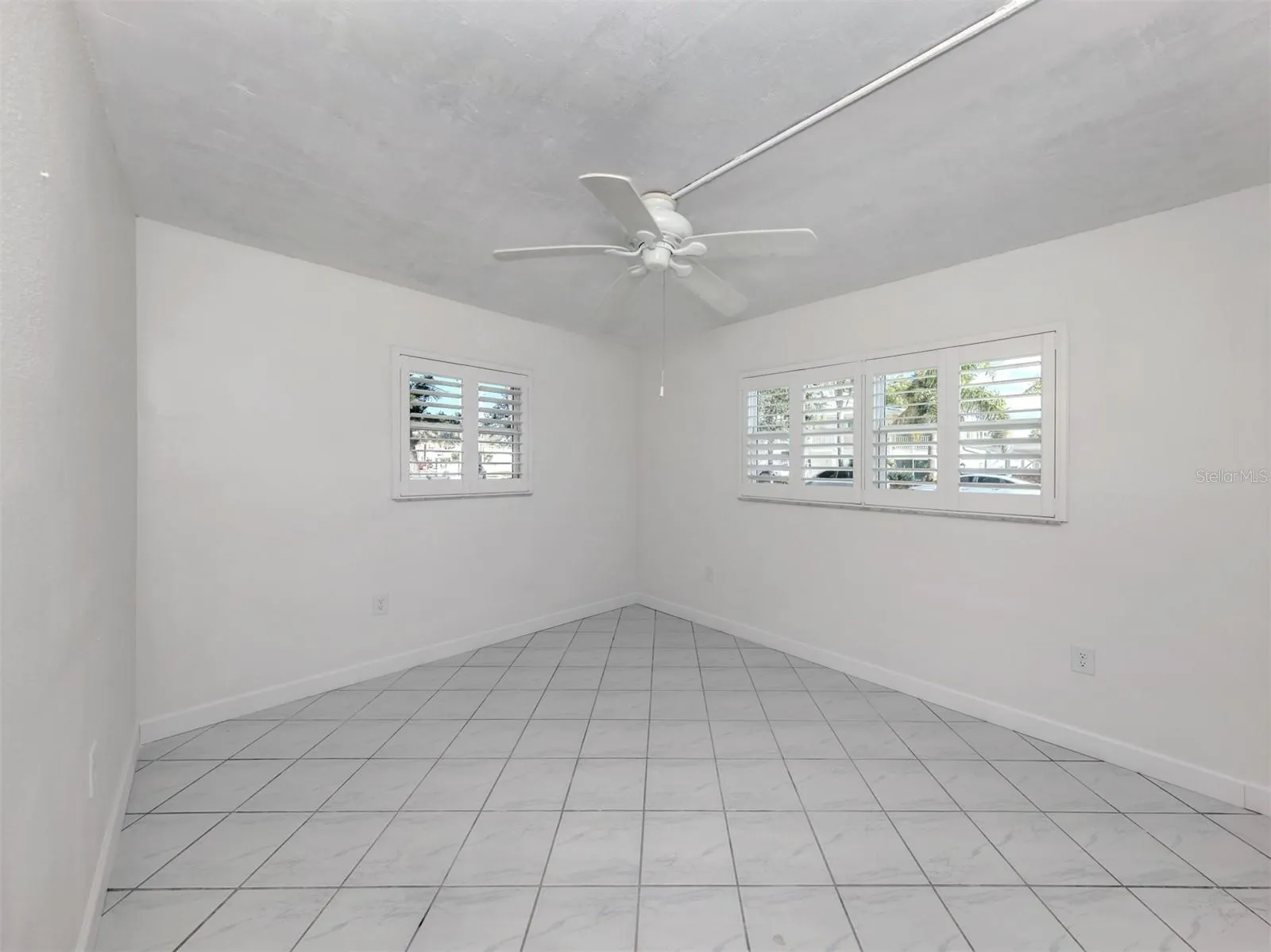 1001 INLET CIR #169, #169