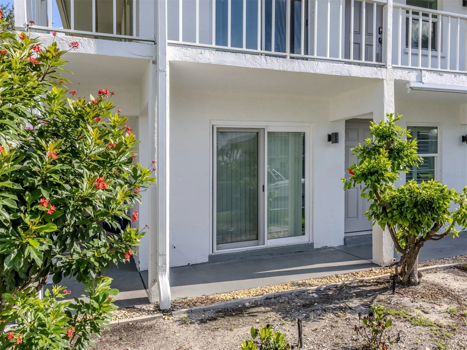 1001 INLET CIR #169, #169