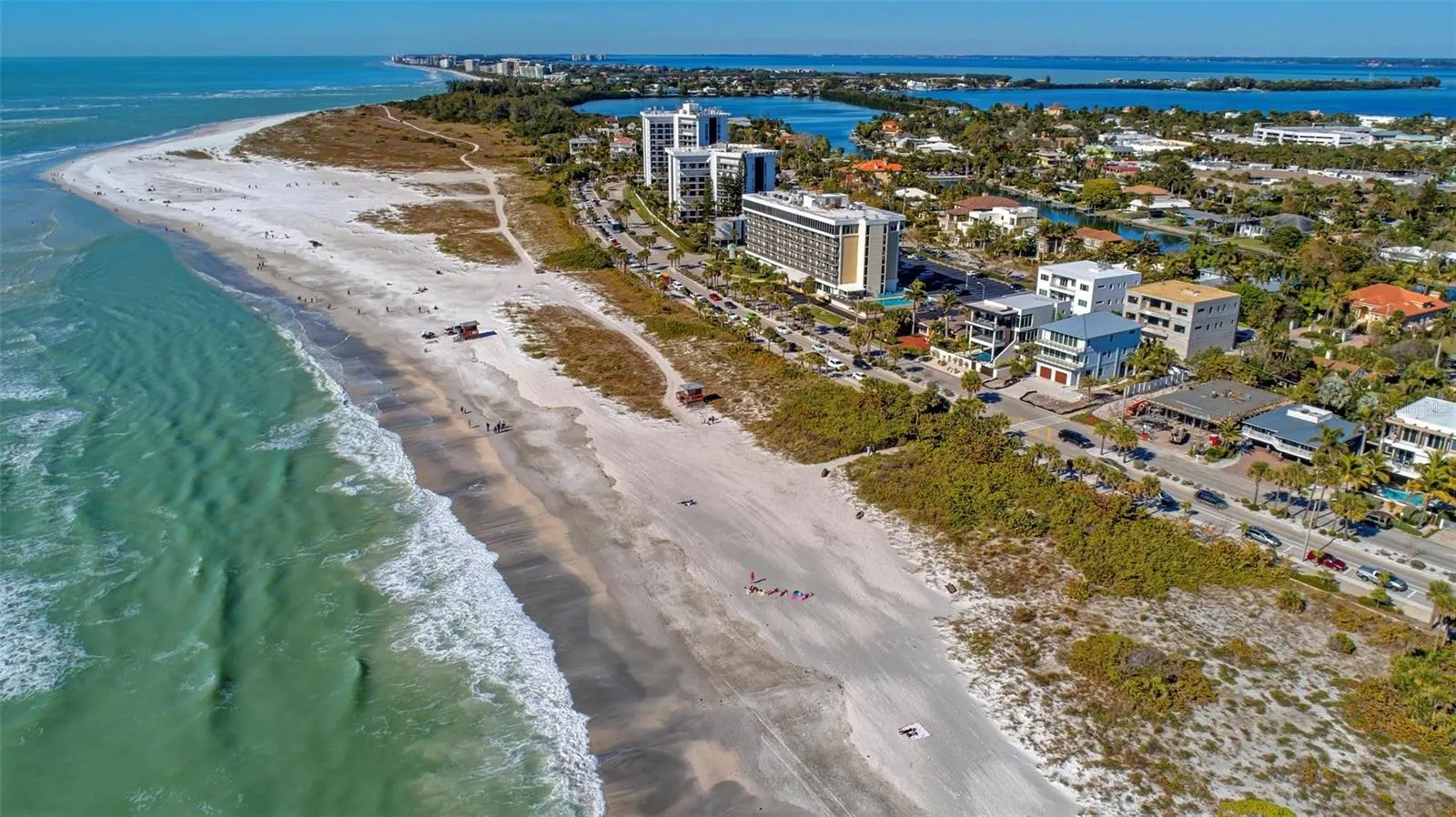 800 N TAMIAMI TRL #212, #212