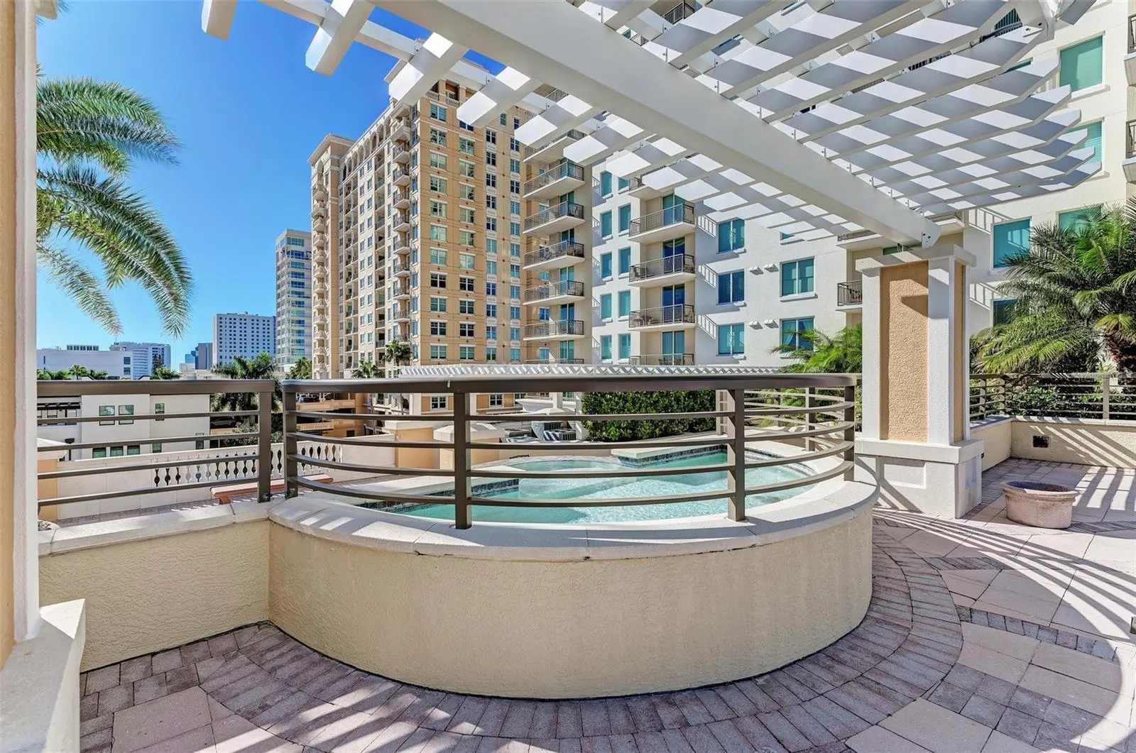 800 N TAMIAMI TRL #212, #212