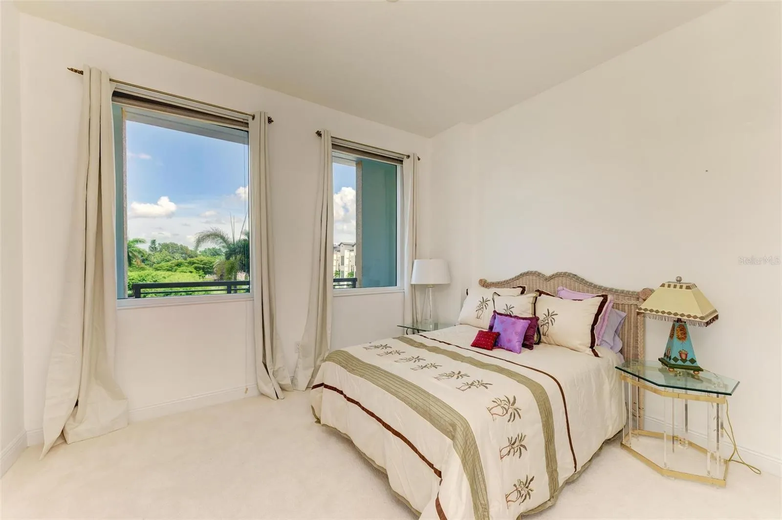 800 N TAMIAMI TRL #212, #212