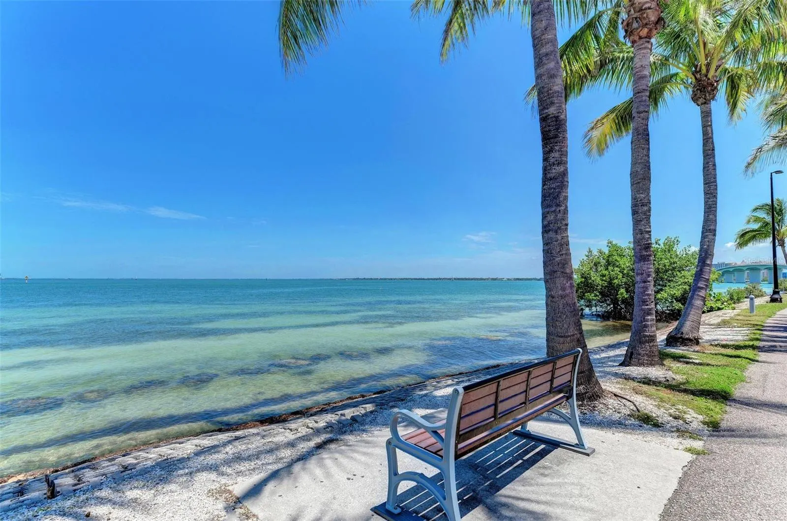 800 N TAMIAMI TRL #212, #212