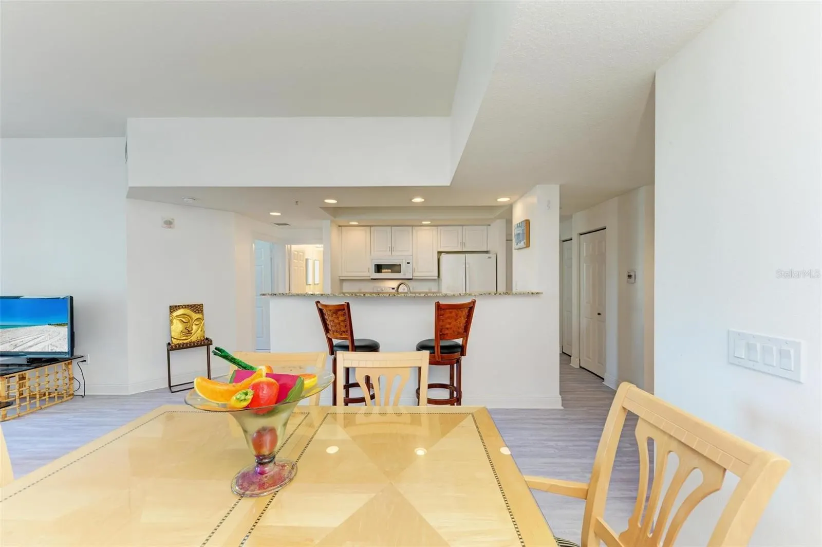 800 N TAMIAMI TRL #212, #212