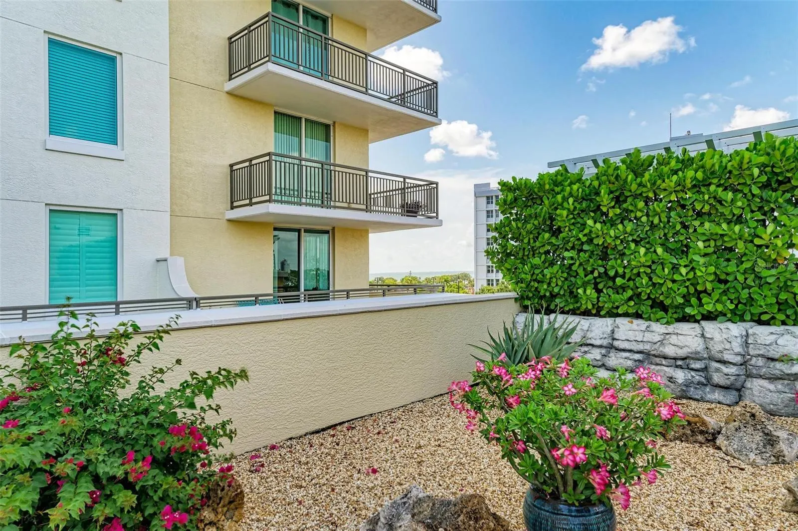 800 N TAMIAMI TRL #212, #212