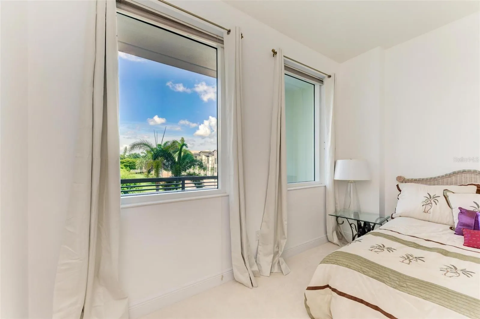 800 N TAMIAMI TRL #212, #212