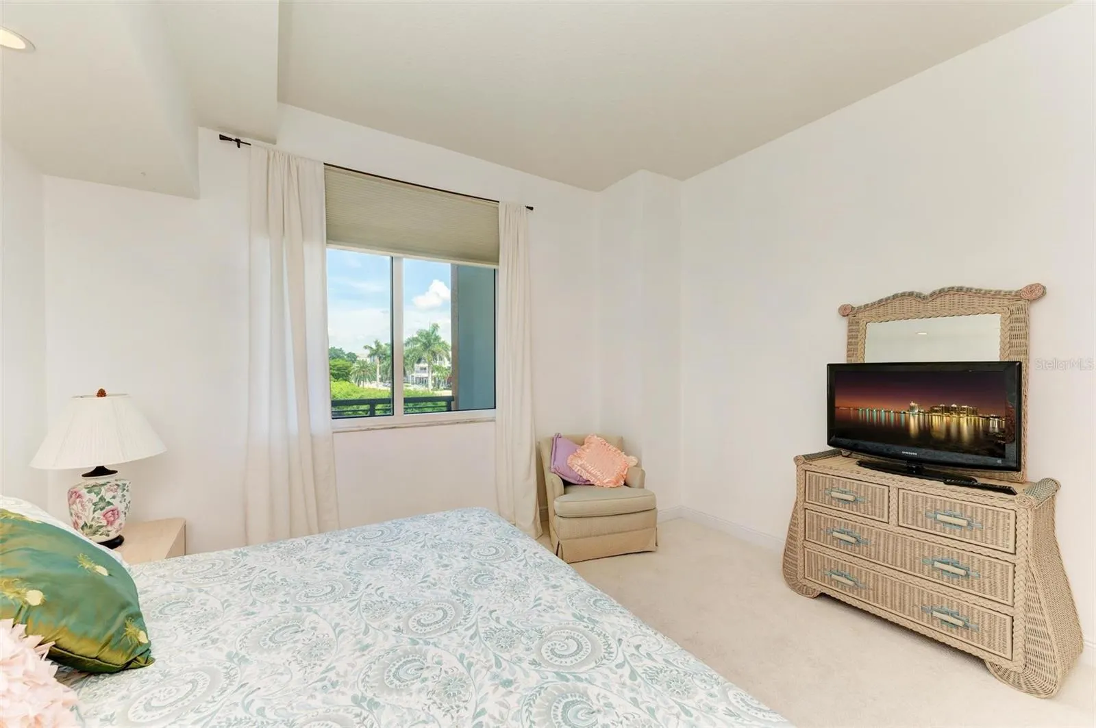800 N TAMIAMI TRL #212, #212