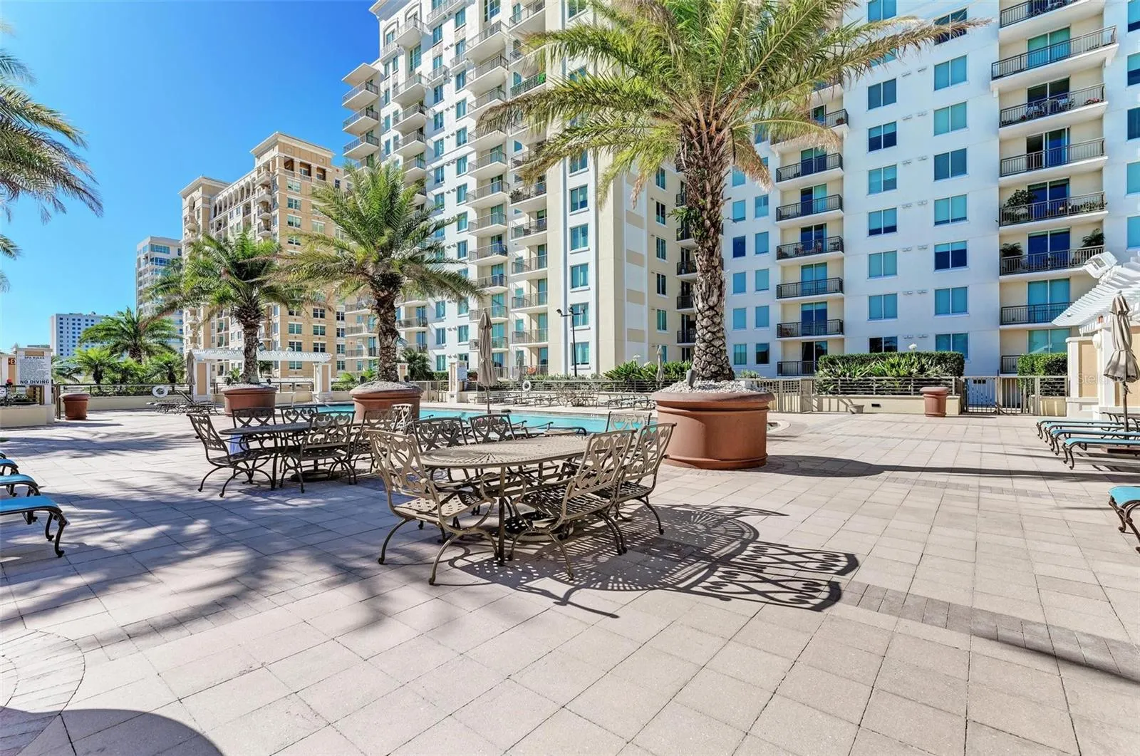 800 N TAMIAMI TRL #212, #212