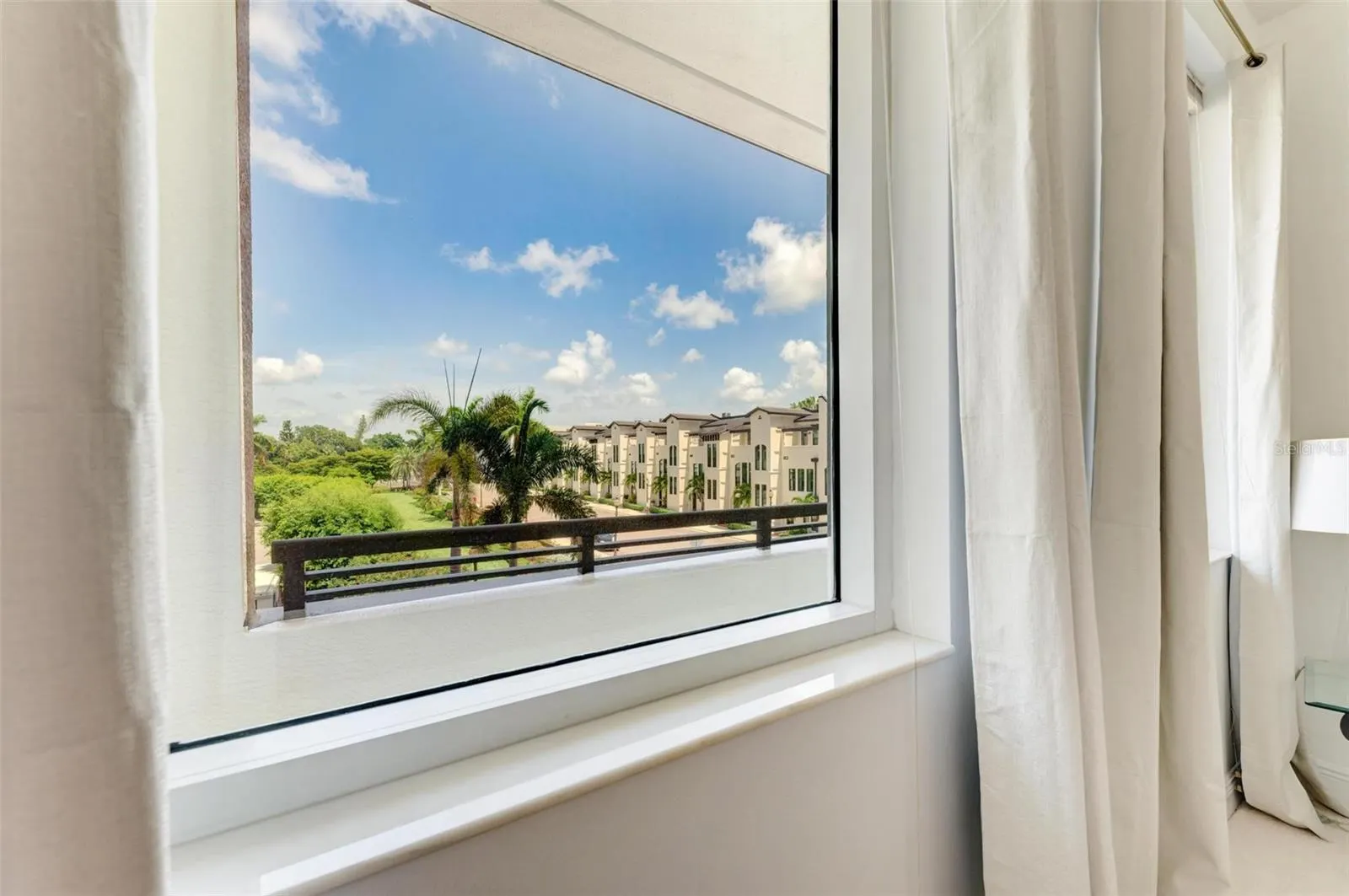 800 N TAMIAMI TRL #212, #212