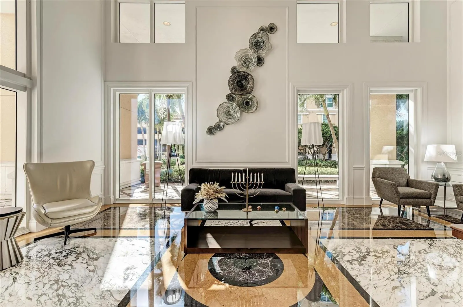 800 N TAMIAMI TRL #212, #212