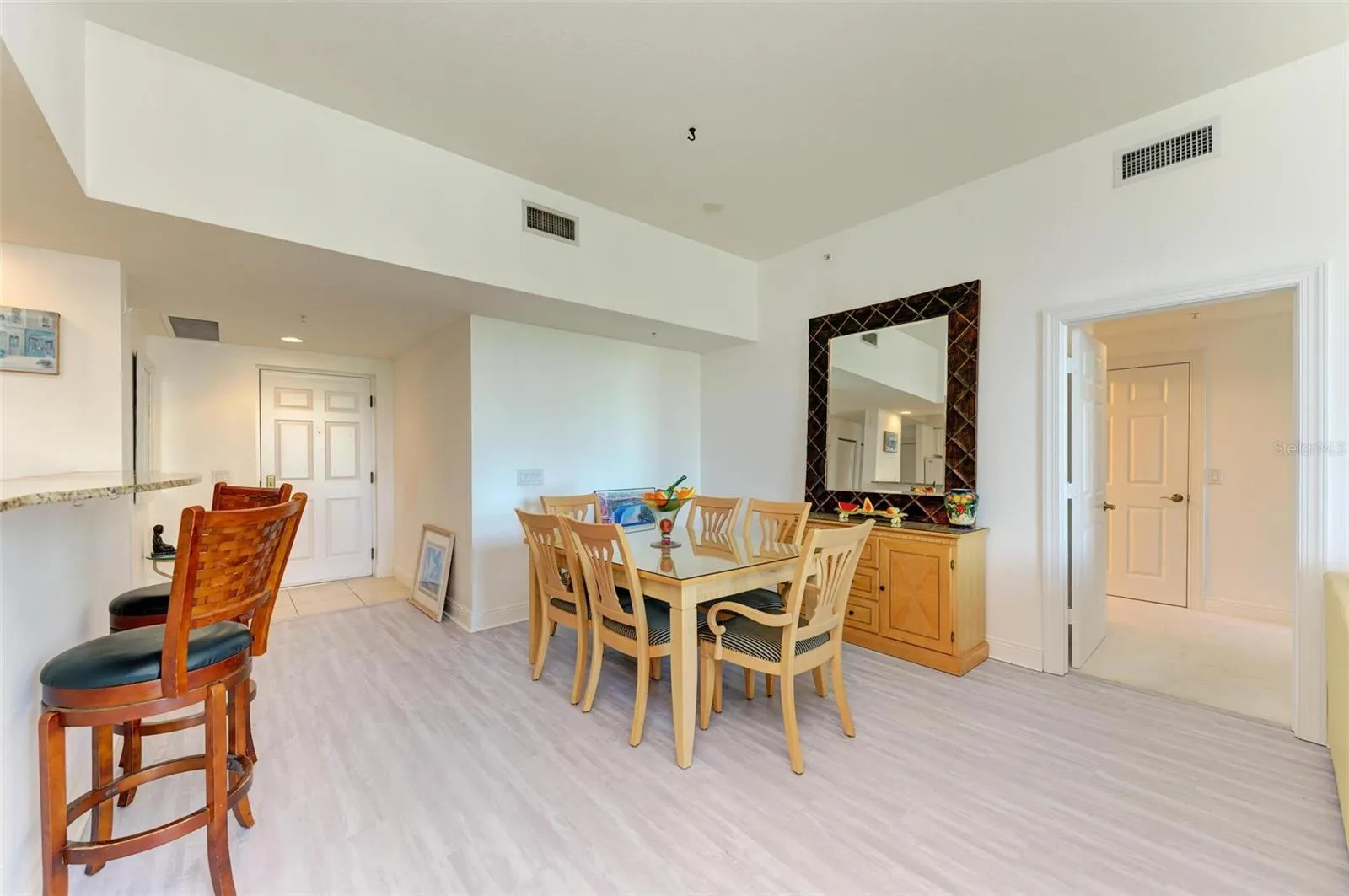 800 N TAMIAMI TRL #212, #212