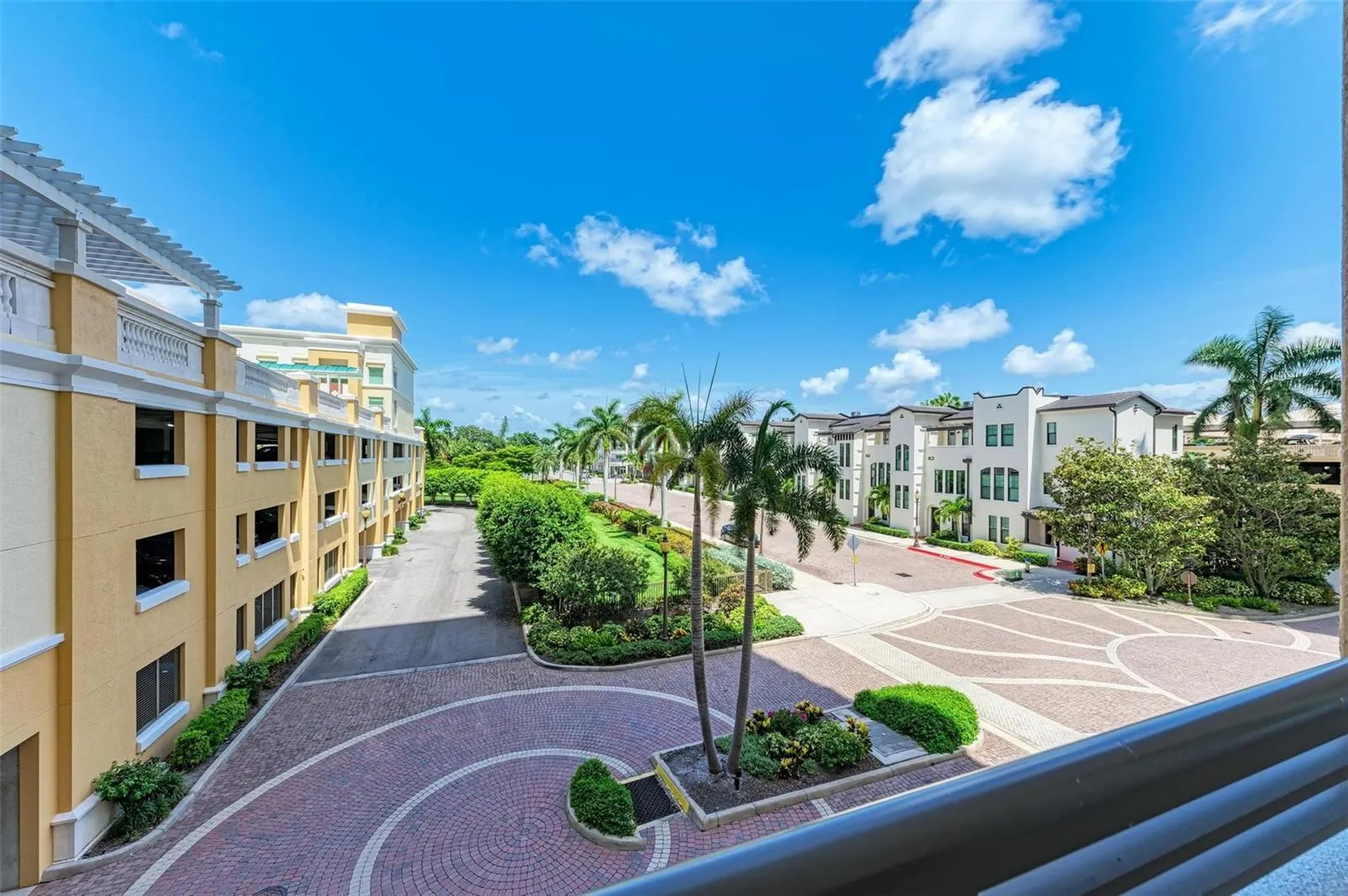 800 N TAMIAMI TRL #212, #212