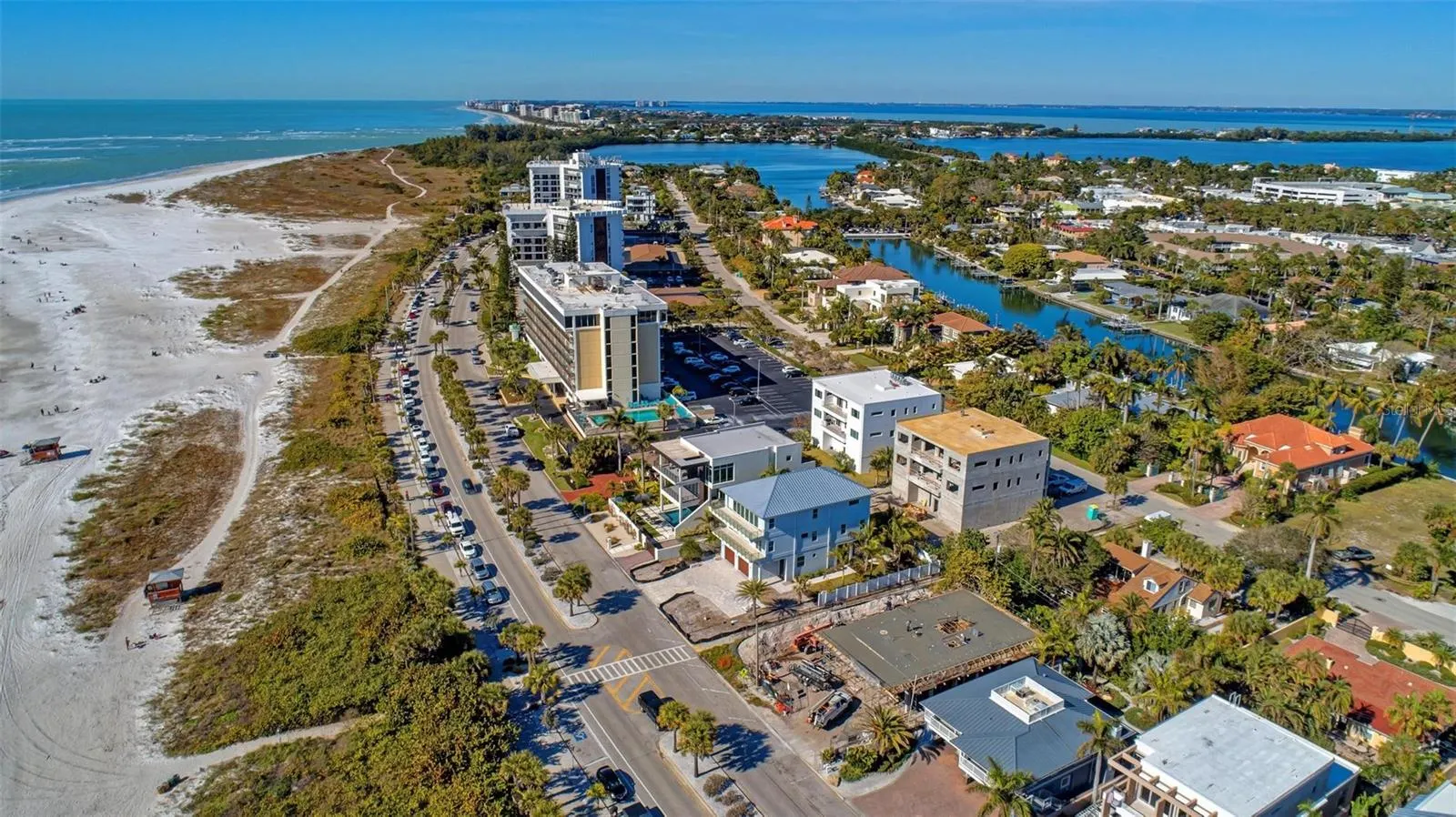 800 N TAMIAMI TRL #212, #212