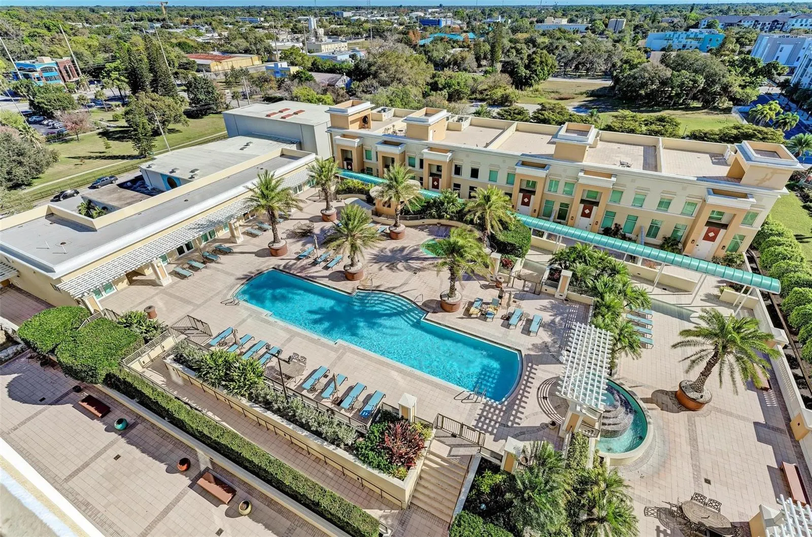 800 N TAMIAMI TRL #212, #212