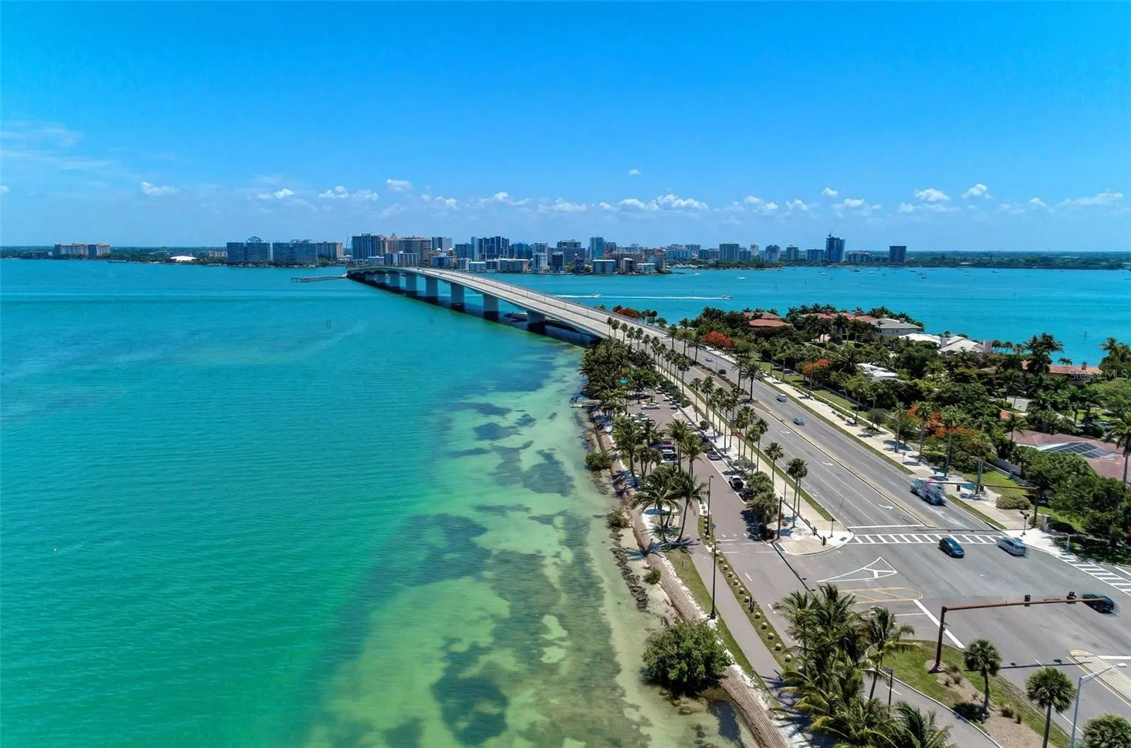 800 N TAMIAMI TRL #212, #212