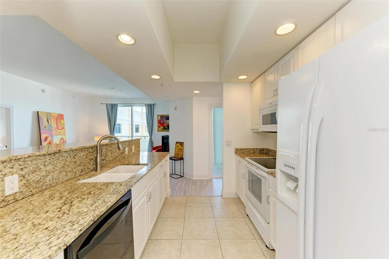 800 N TAMIAMI TRL #212, #212