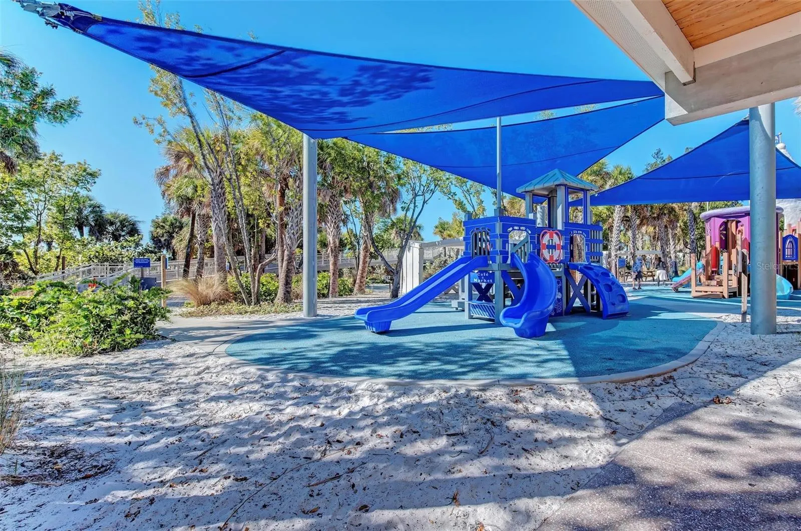 800 N TAMIAMI TRL #212, #212