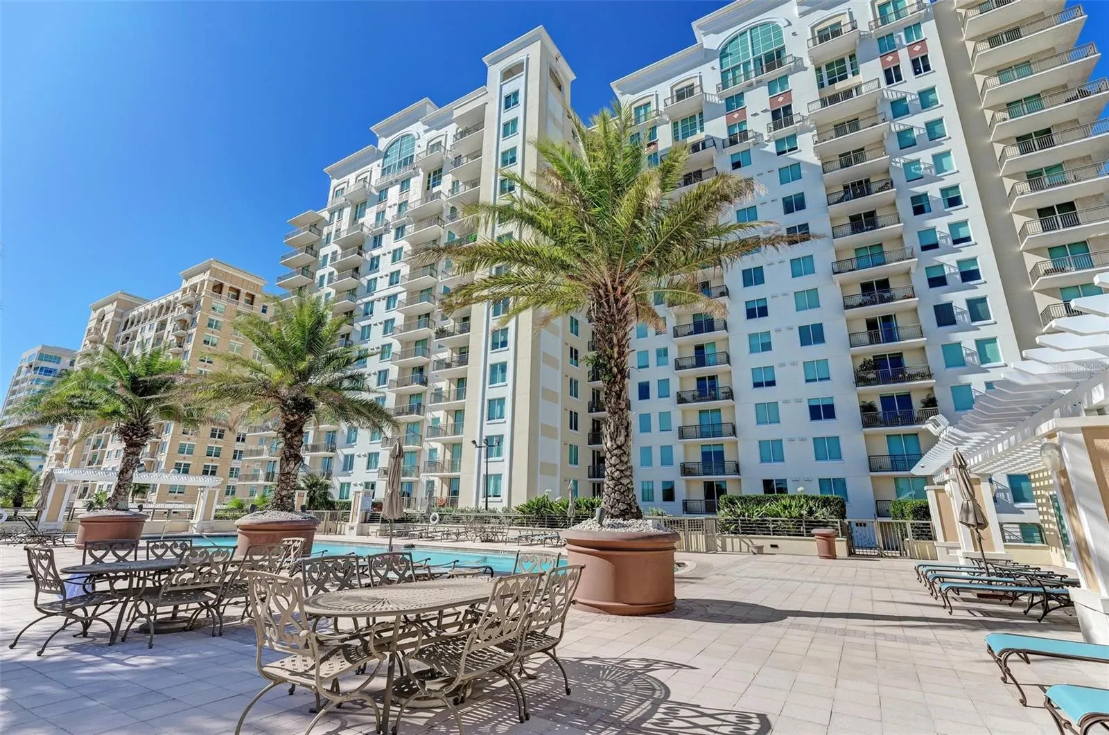 800 N TAMIAMI TRL #212, #212