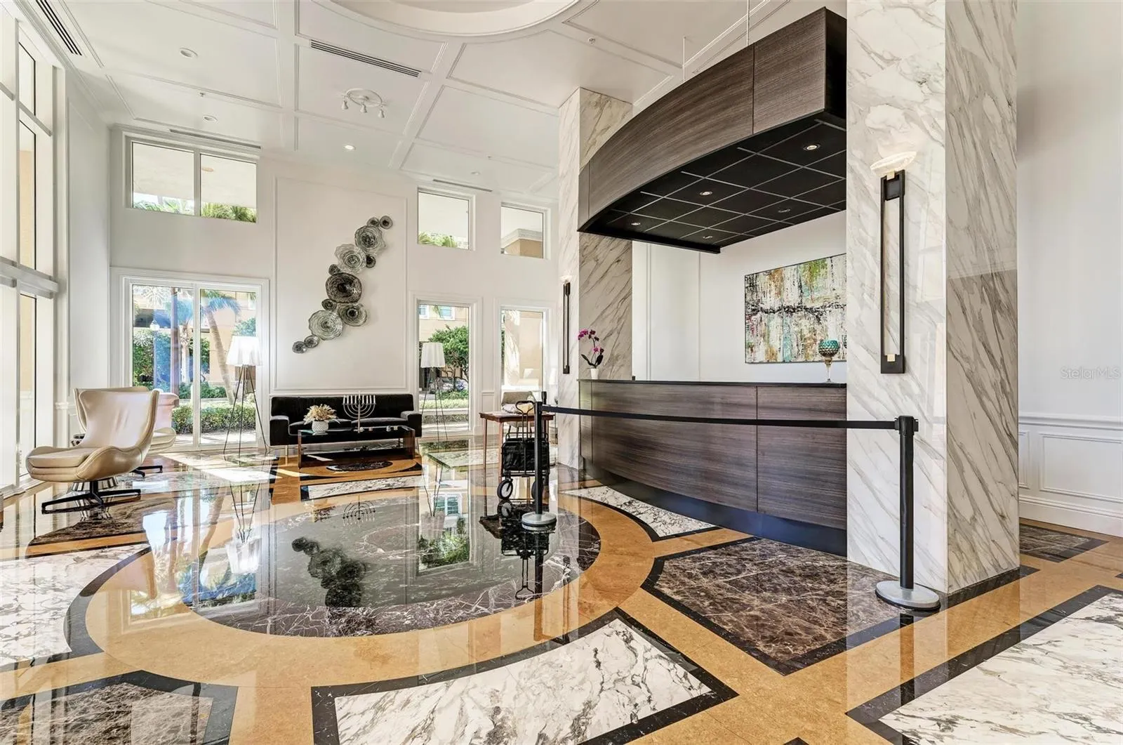 800 N TAMIAMI TRL #212, #212