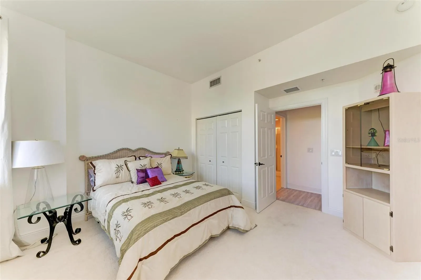 800 N TAMIAMI TRL #212, #212