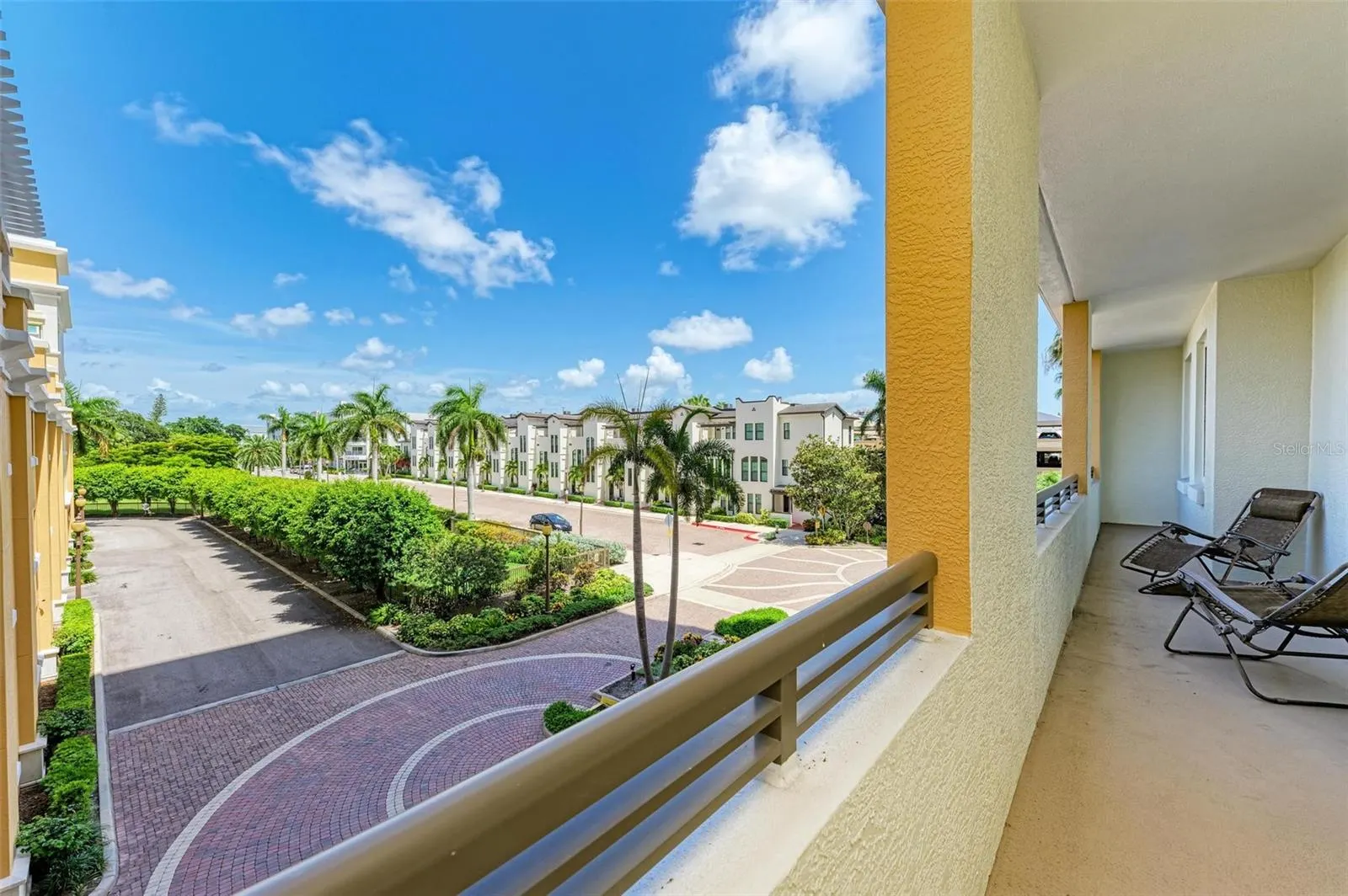 800 N TAMIAMI TRL #212, #212