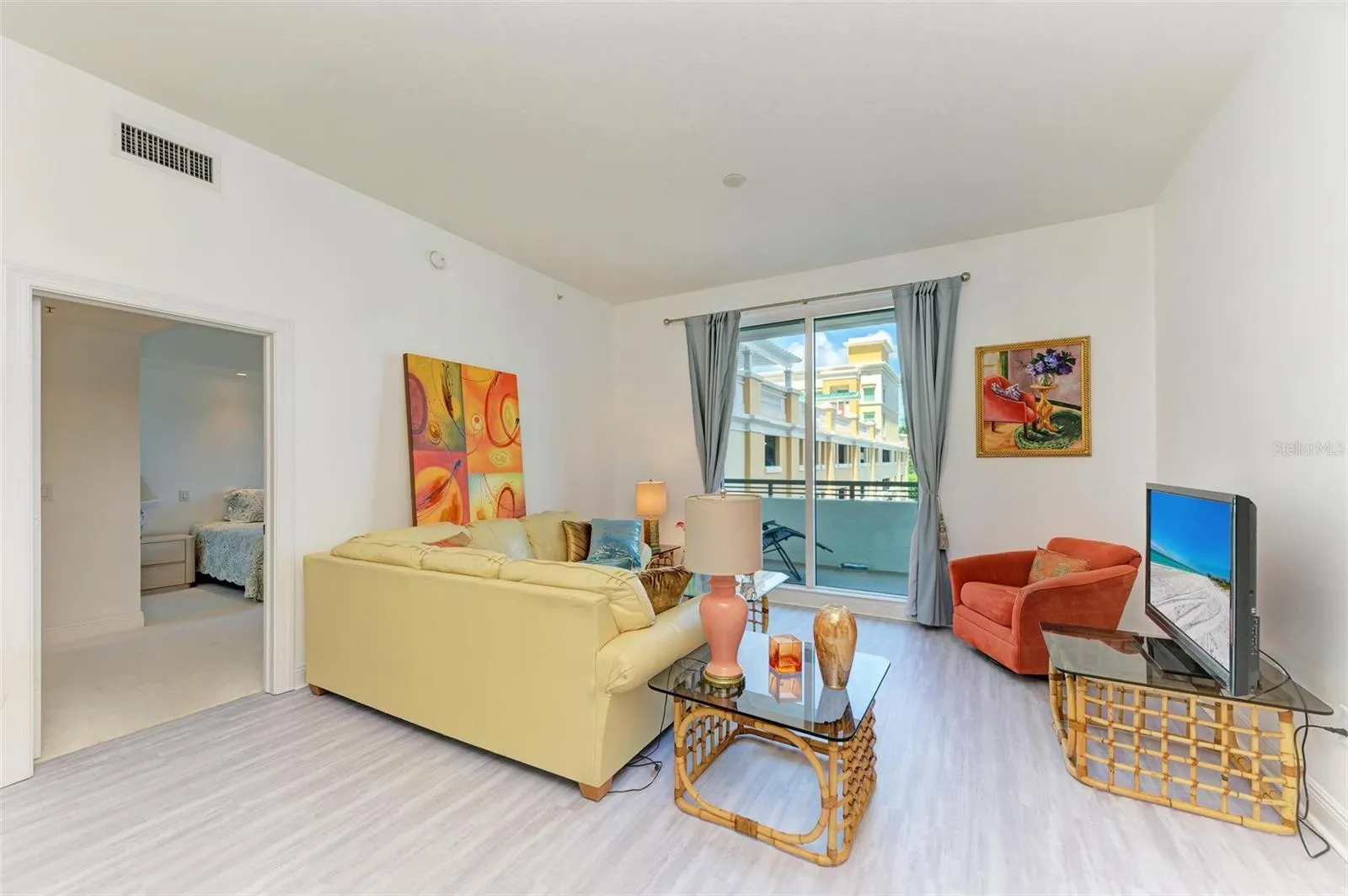 800 N TAMIAMI TRL #212, #212