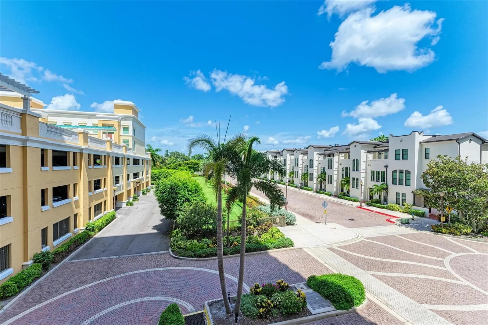 800 N TAMIAMI TRL #212, #212
