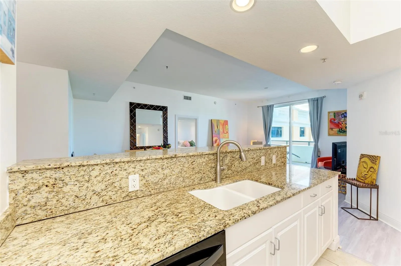 800 N TAMIAMI TRL #212, #212
