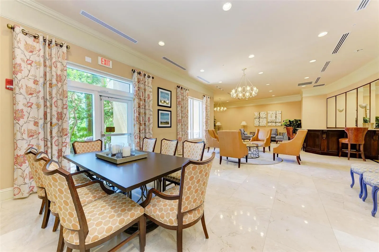 800 N TAMIAMI TRL #212, #212