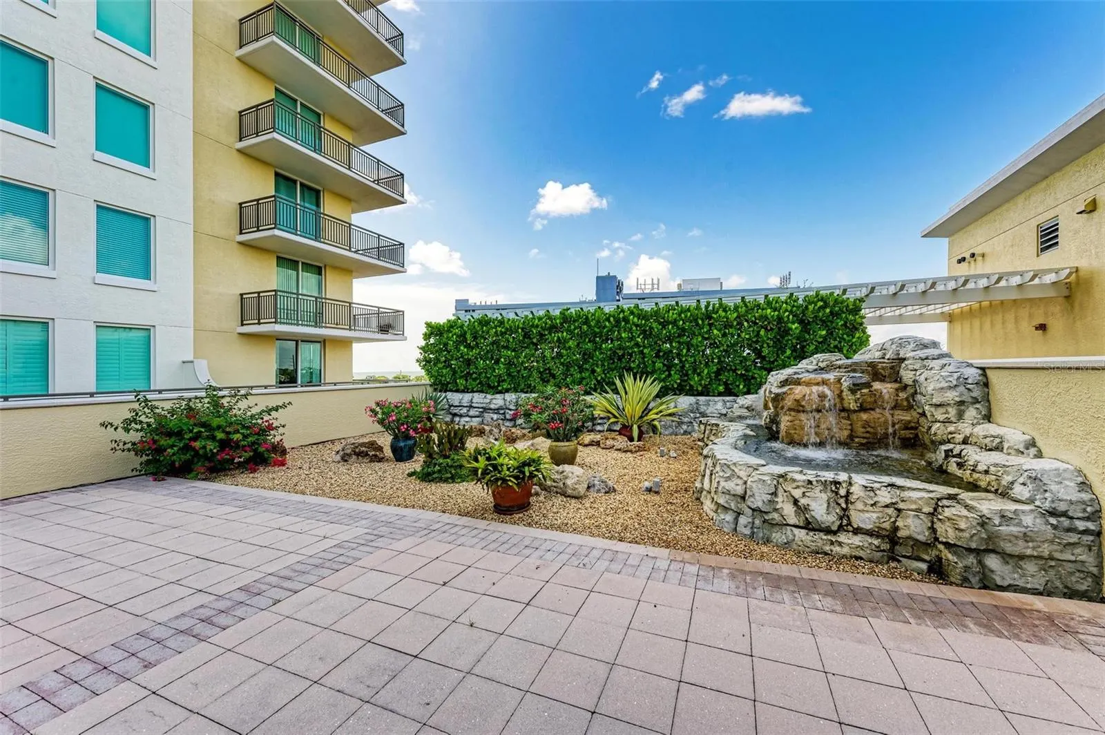 800 N TAMIAMI TRL #212, #212