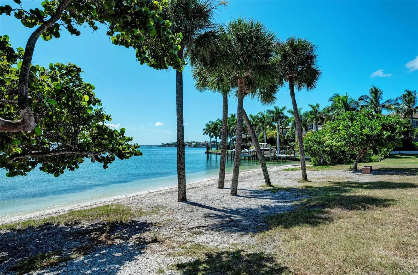 800 N TAMIAMI TRL #212, #212