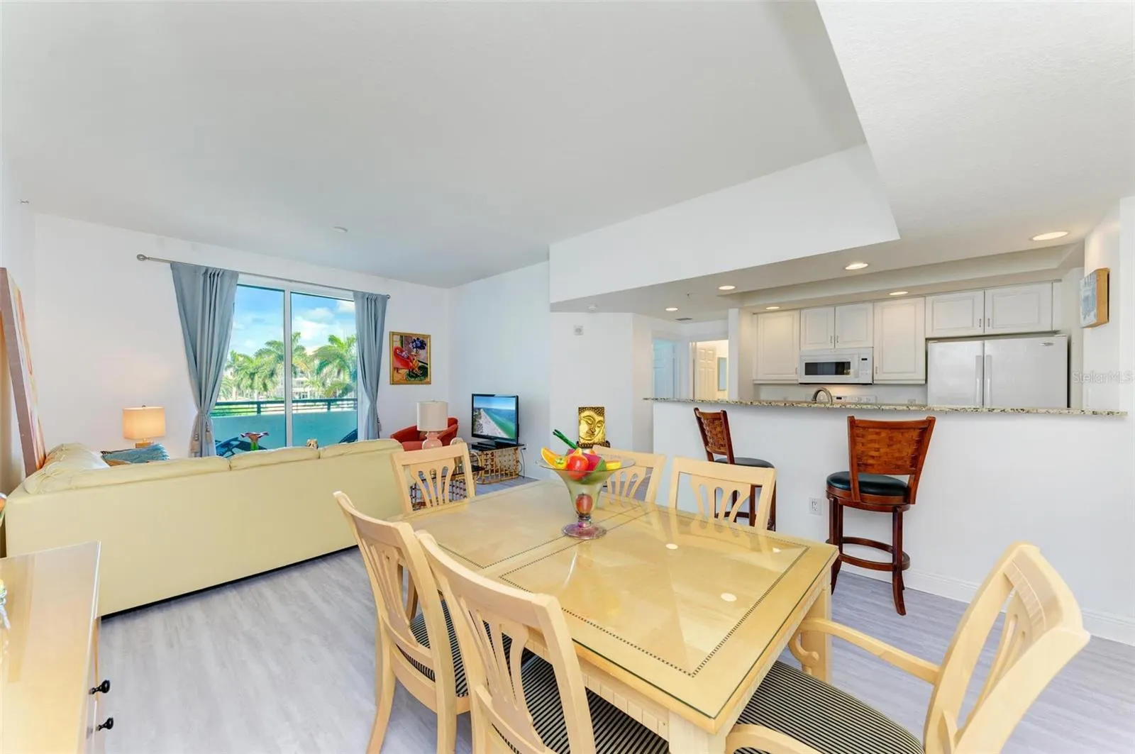 800 N TAMIAMI TRL #212, #212