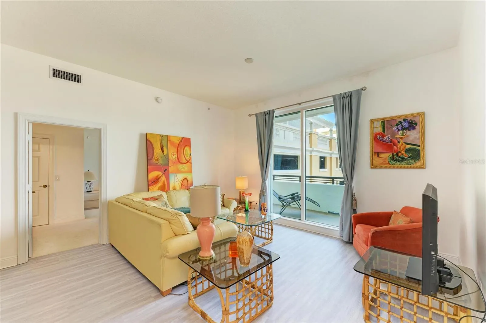 800 N TAMIAMI TRL #212, #212