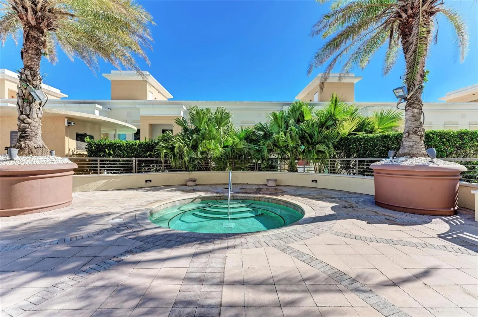 800 N TAMIAMI TRL #212, #212