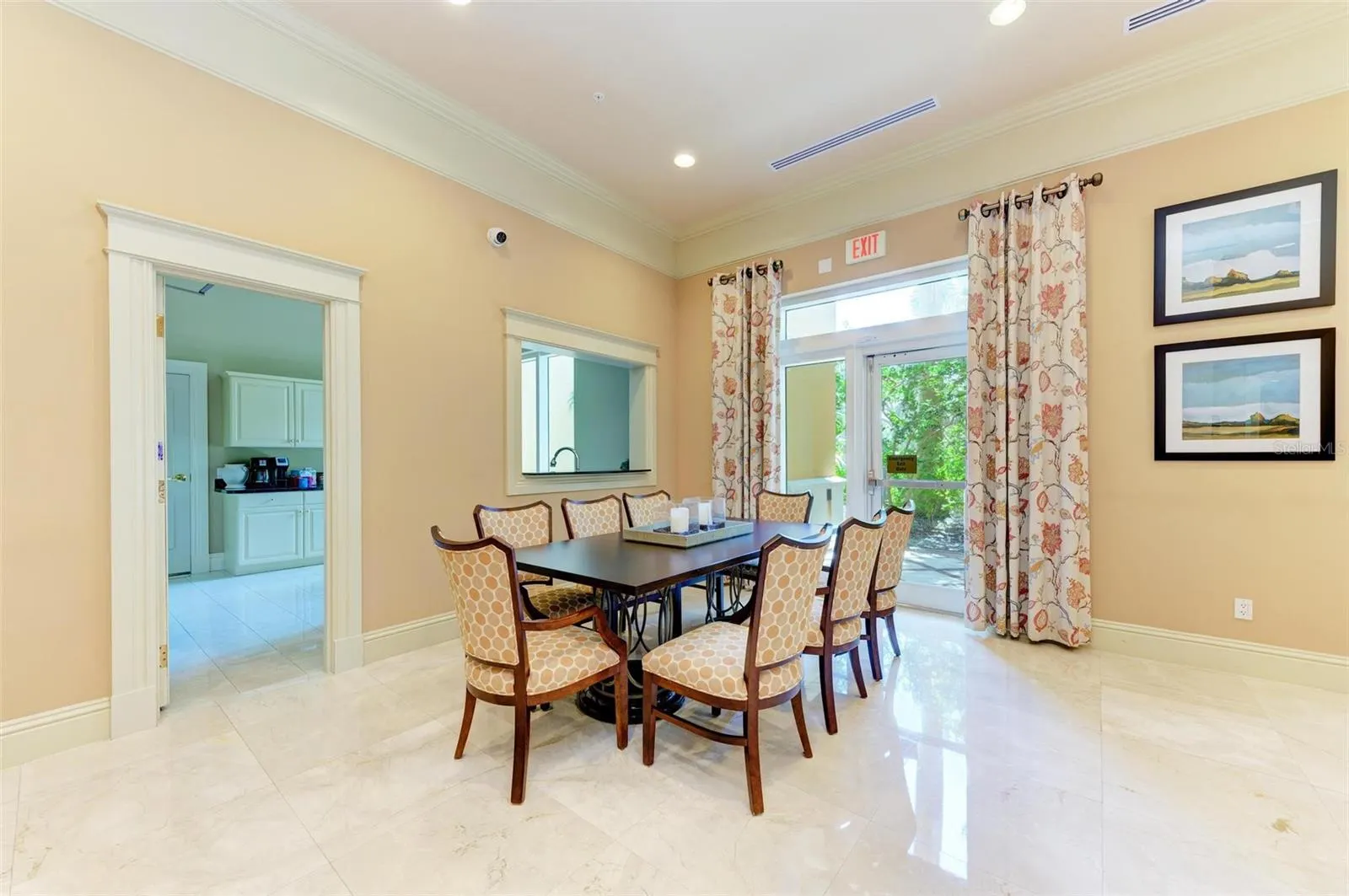 800 N TAMIAMI TRL #212, #212