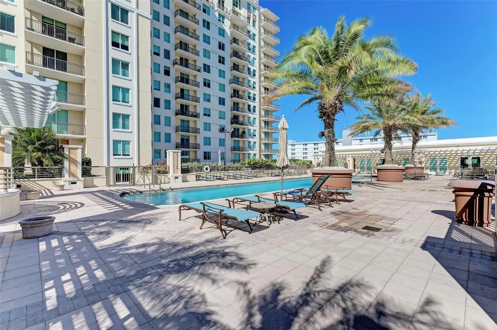800 N TAMIAMI TRL #212, #212