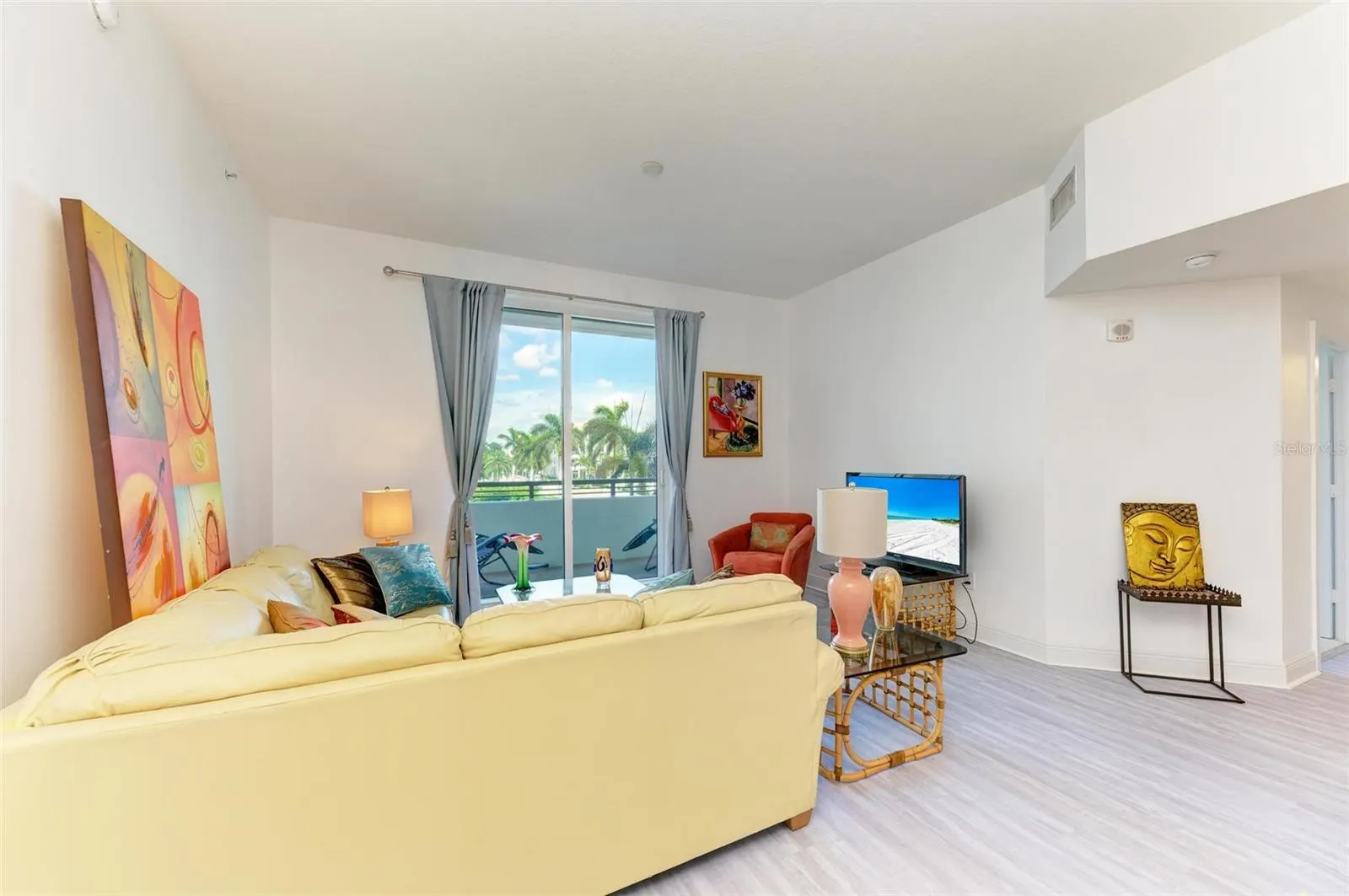 800 N TAMIAMI TRL #212, #212