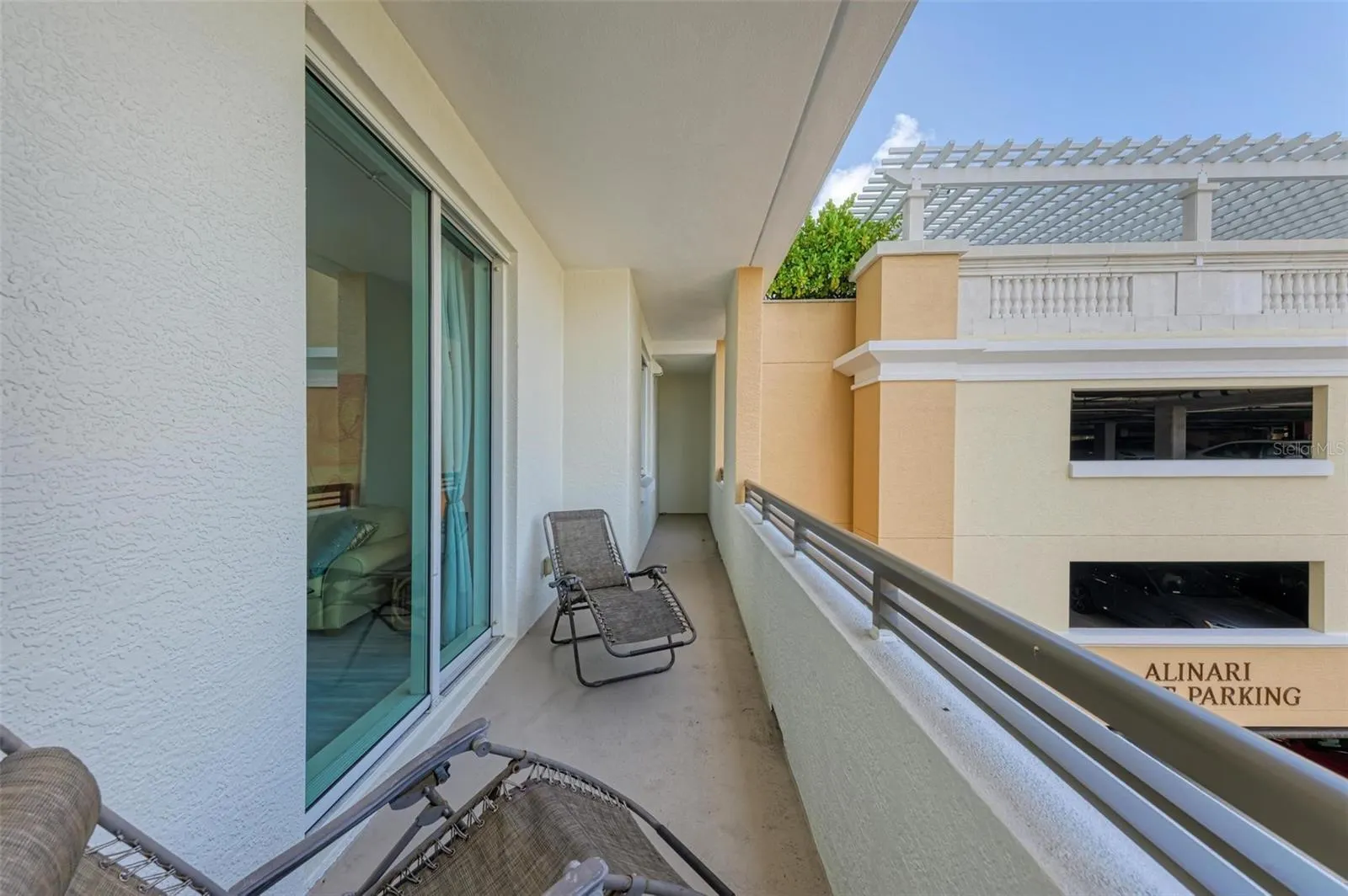800 N TAMIAMI TRL #212, #212