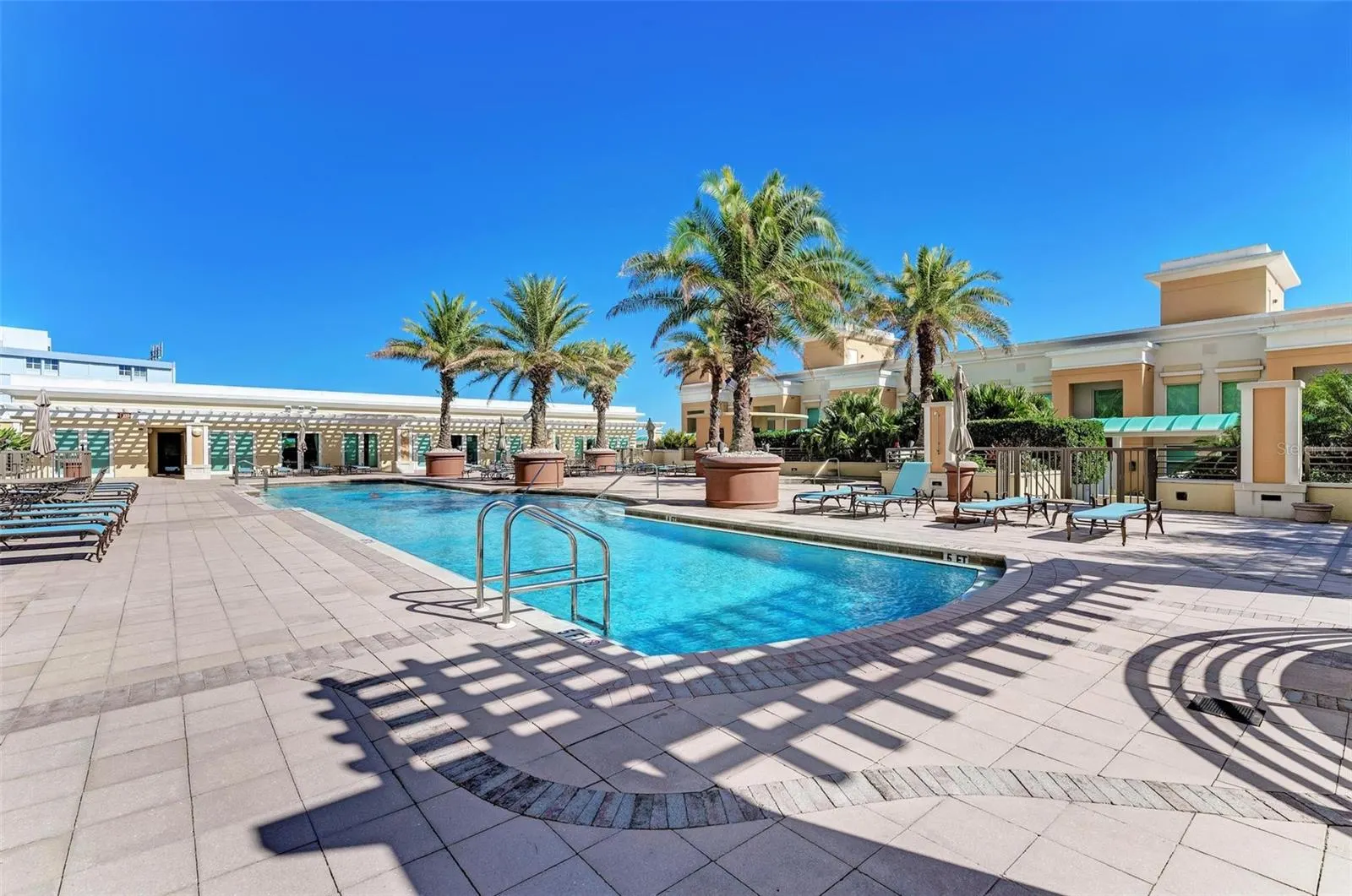 800 N TAMIAMI TRL #212, #212