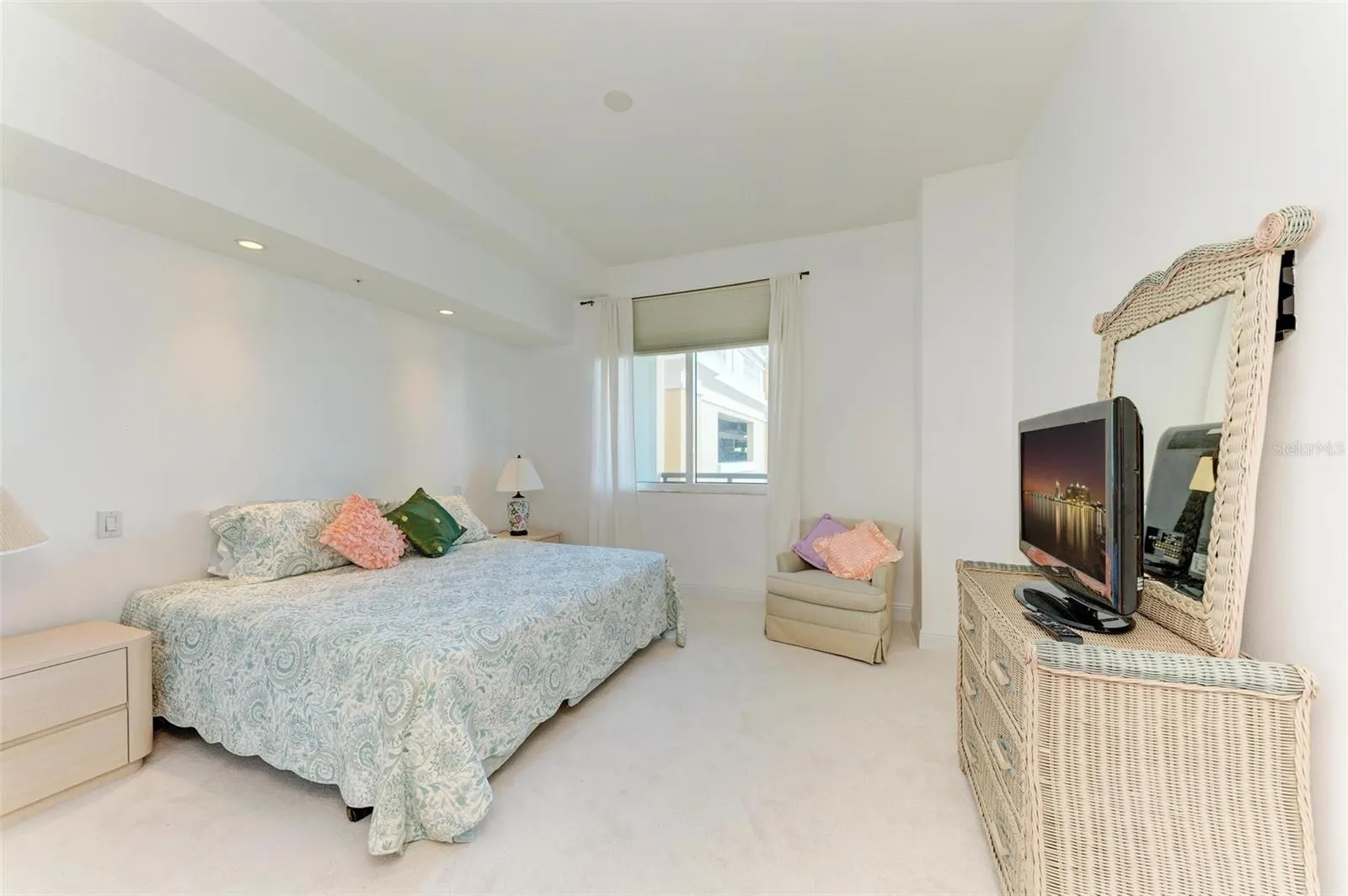 800 N TAMIAMI TRL #212, #212