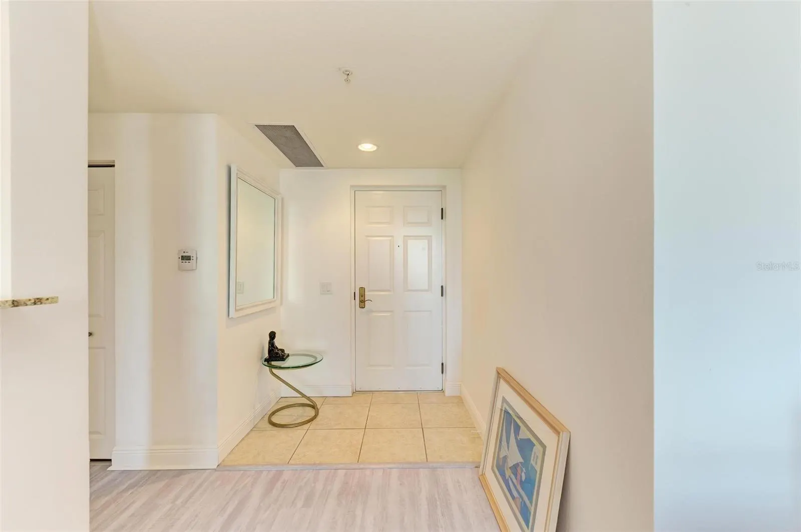 800 N TAMIAMI TRL #212, #212